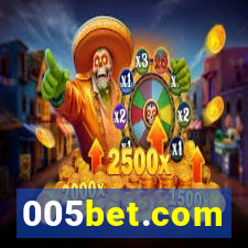 005bet.com