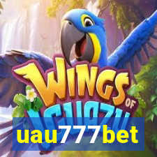 uau777bet