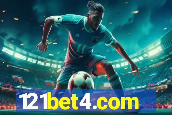 121bet4.com