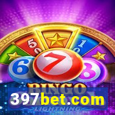 397bet.com