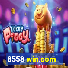 8558 win.com