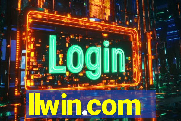 llwin.com