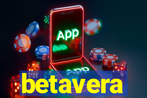 betavera