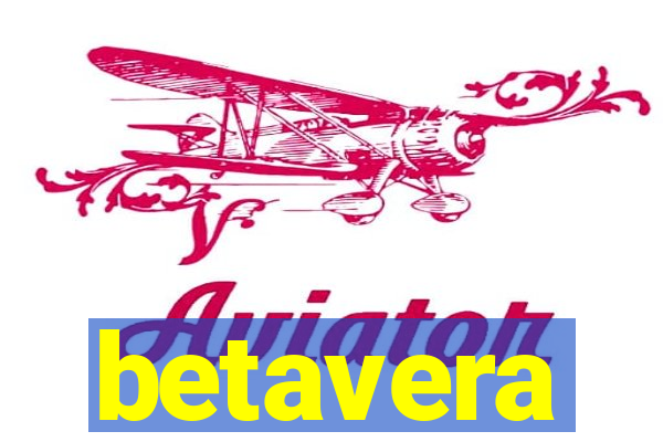 betavera