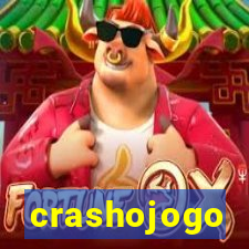 crashojogo