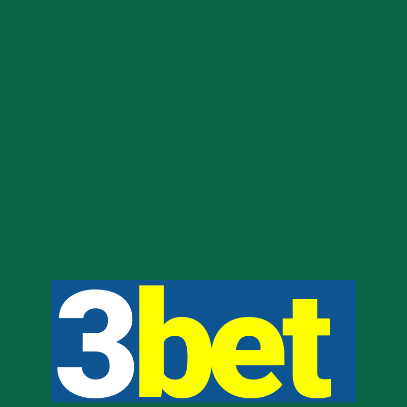 3bet