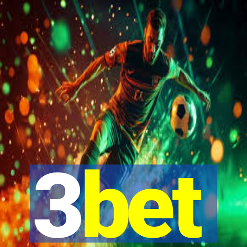 3bet