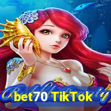 bet70 TikTok