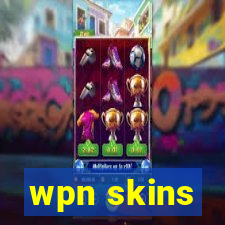 wpn skins