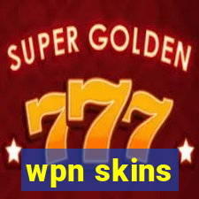 wpn skins