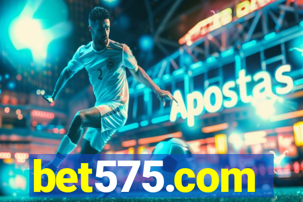 bet575.com