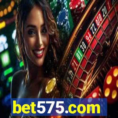 bet575.com