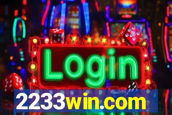 2233win.com