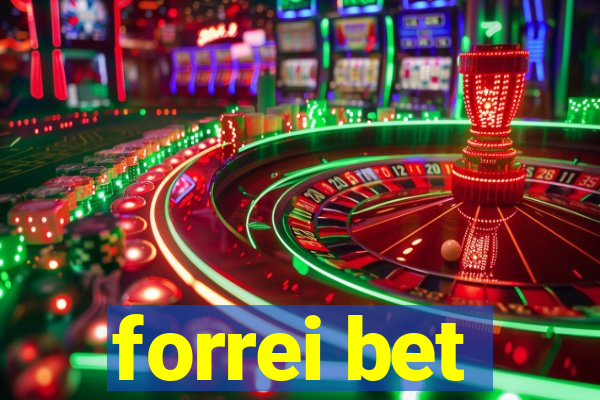 forrei bet