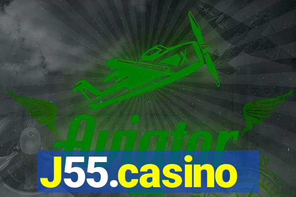 J55.casino