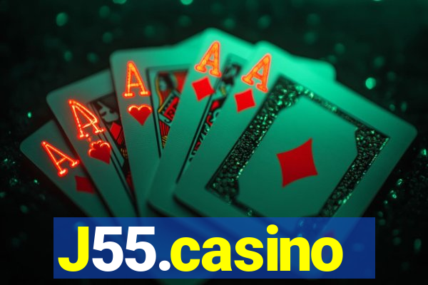 J55.casino