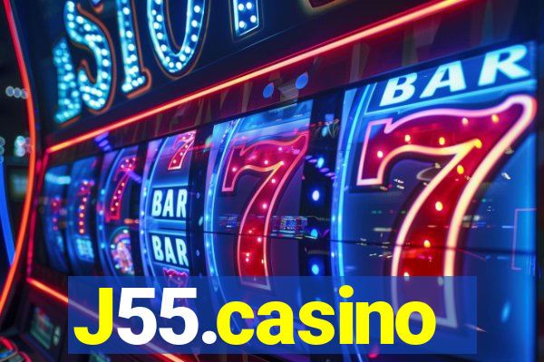 J55.casino