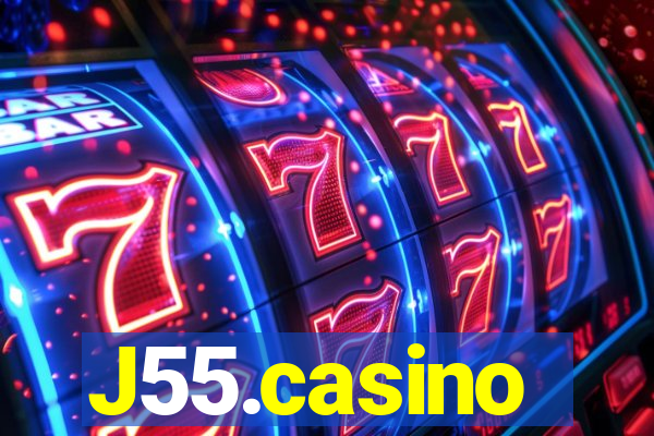 J55.casino