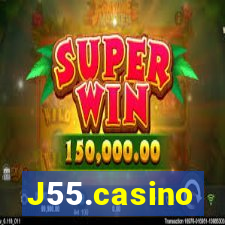 J55.casino