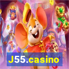 J55.casino