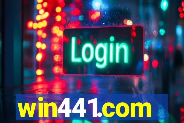 win441.com