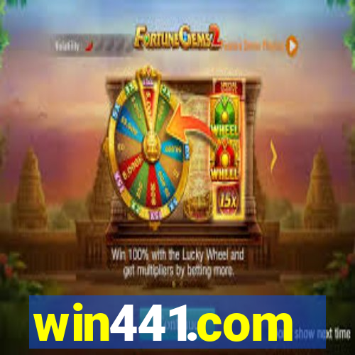 win441.com