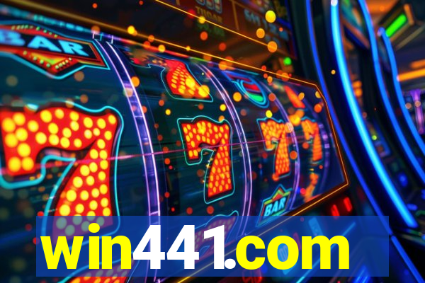 win441.com