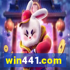 win441.com