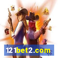 121bet2.com