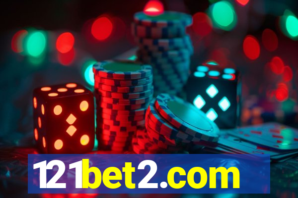 121bet2.com