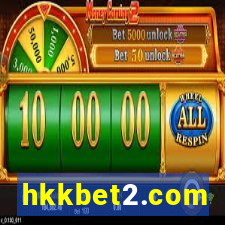 hkkbet2.com