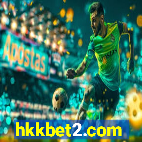 hkkbet2.com