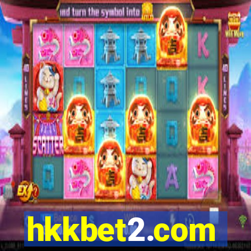 hkkbet2.com