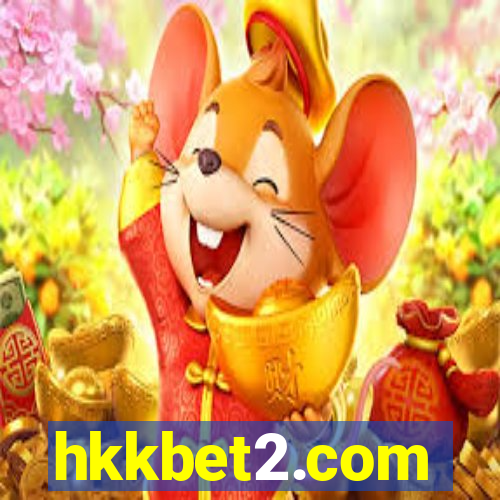 hkkbet2.com