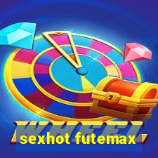 sexhot futemax