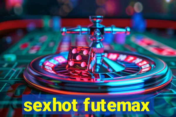 sexhot futemax