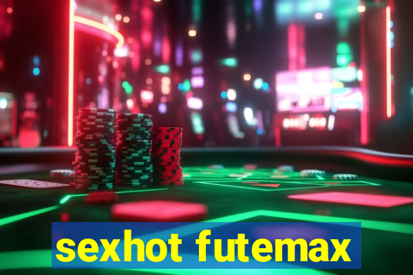 sexhot futemax