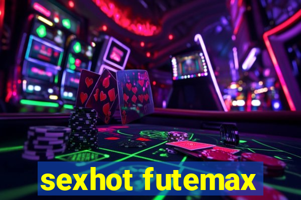 sexhot futemax