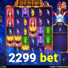 2299 bet