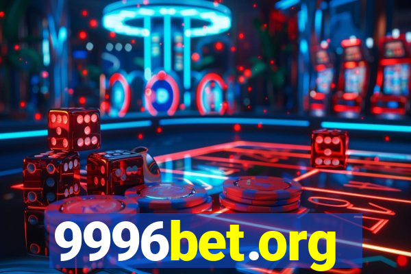 9996bet.org