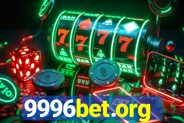 9996bet.org