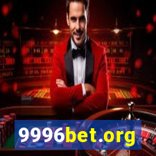 9996bet.org