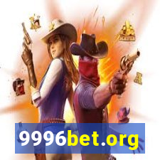 9996bet.org