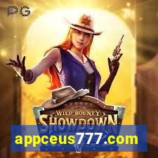 appceus777.com