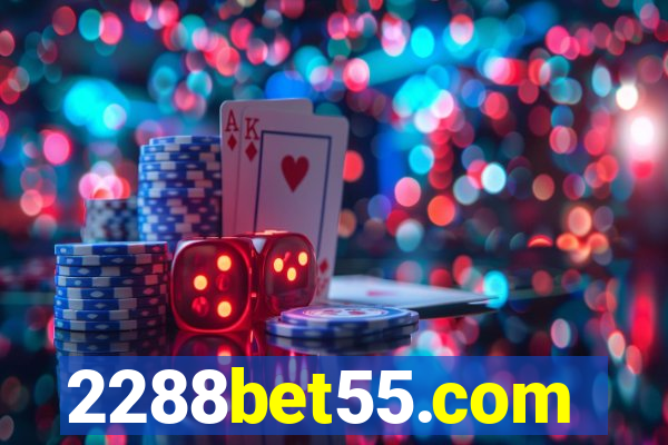 2288bet55.com