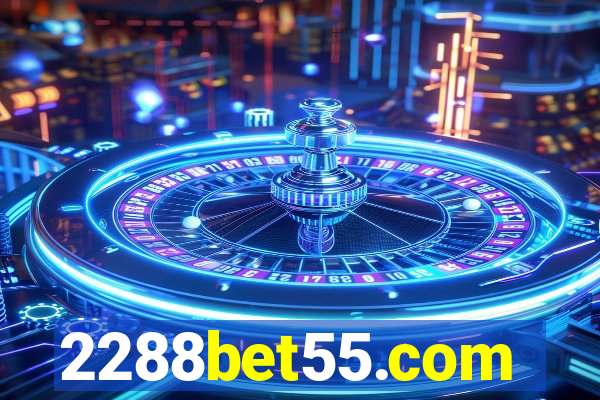 2288bet55.com