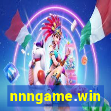 nnngame.win