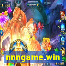 nnngame.win