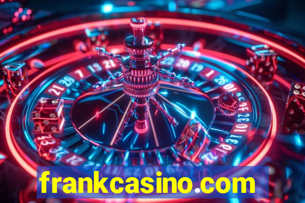 frankcasino.com