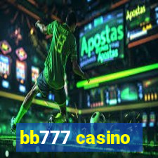 bb777 casino